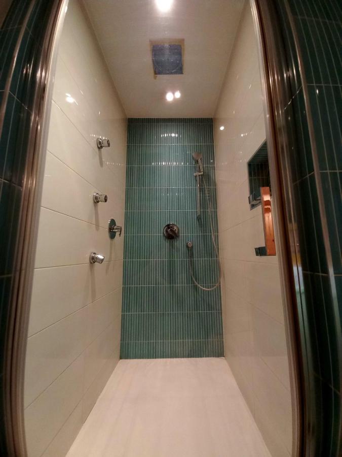 Apartament Alex Lux Belgrad Zewnętrze zdjęcie